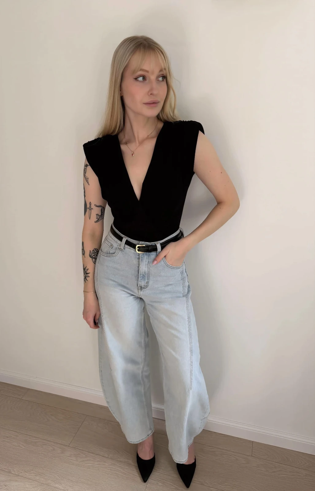 copy_5A7013CF-F954-4E70-BE14-4AEDE78D5533.JPEG