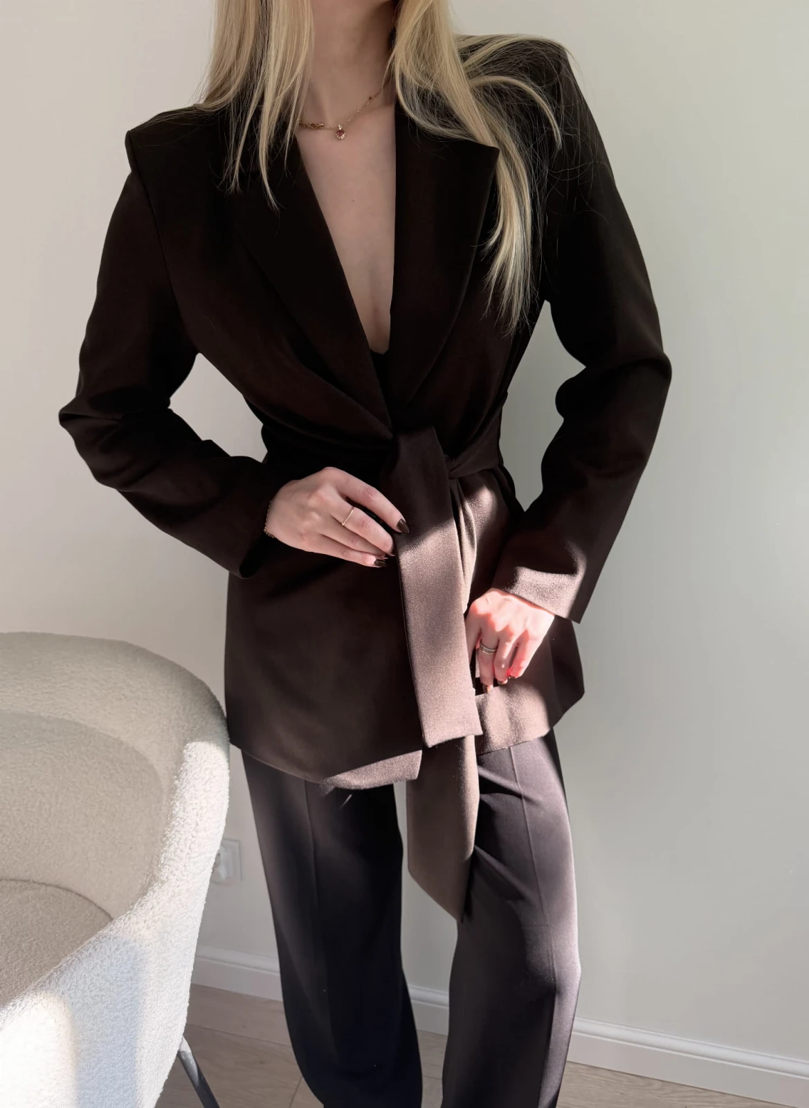 IMG_4252.jpeg