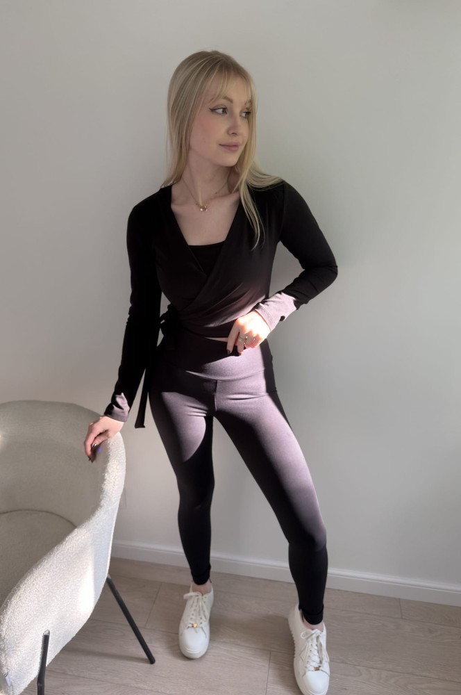 IMG_4411.jpeg
