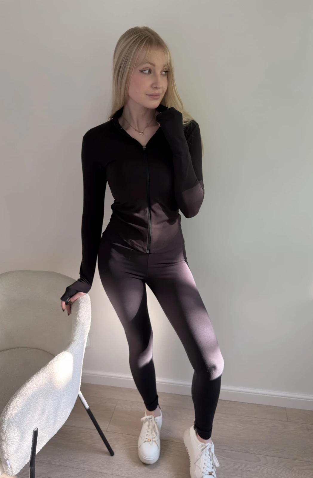 IMG_4472.jpeg