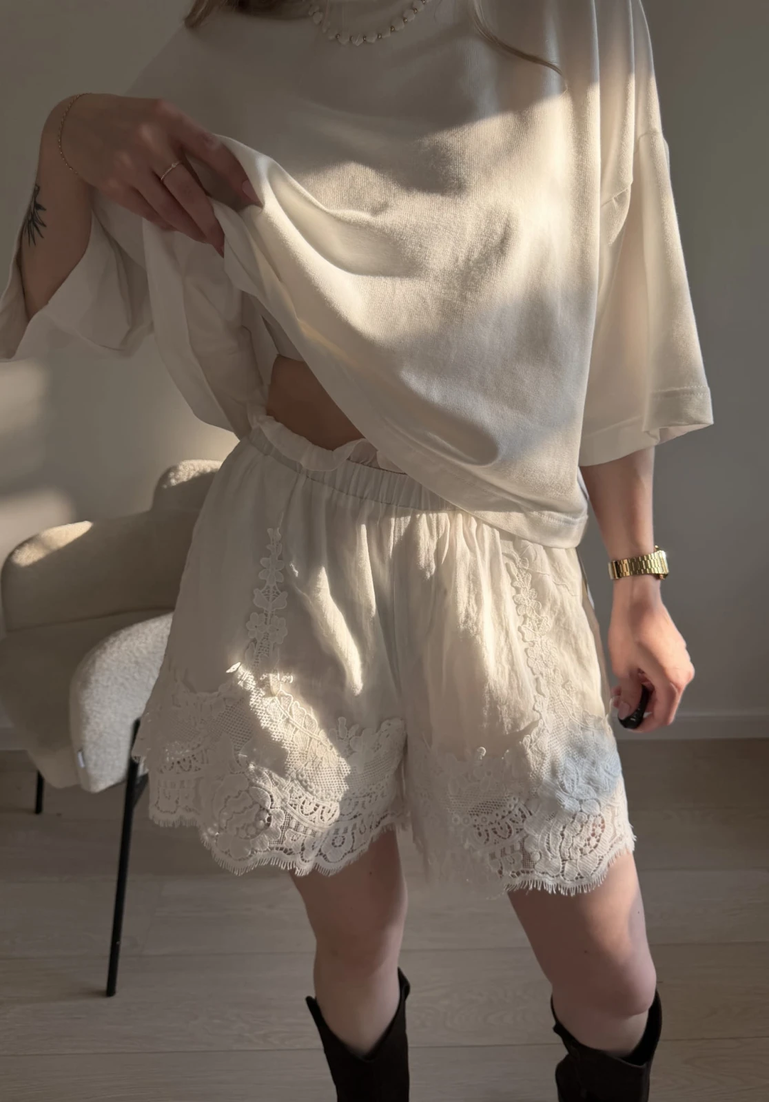 IMG_7795.jpeg
