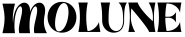 Logo tekstowe - strona główna